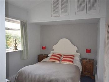 צ'לטנהם Longworth Villa מראה חיצוני תמונה