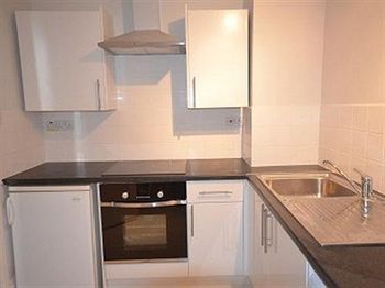 צ'לטנהם Longworth Villa מראה חיצוני תמונה