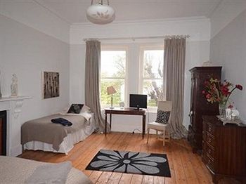 צ'לטנהם Longworth Villa מראה חיצוני תמונה